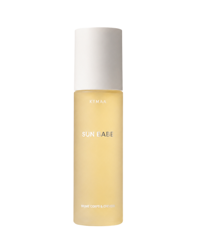 BRUME SUN BABE