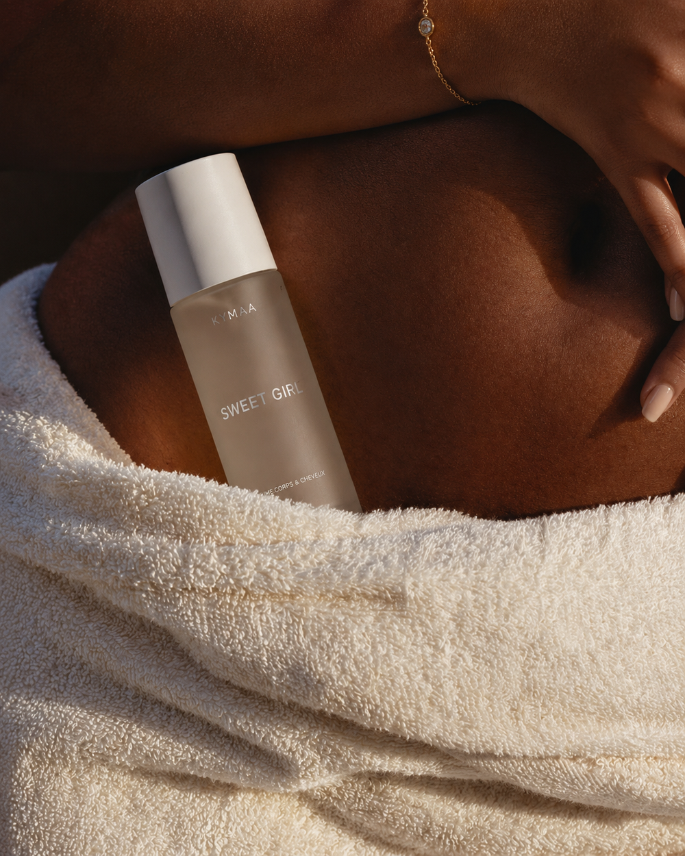 TRAVEL BREAKOUTS