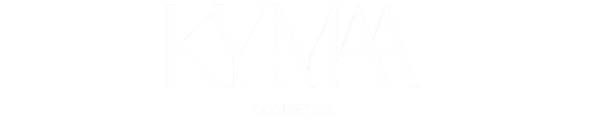 kymaashop