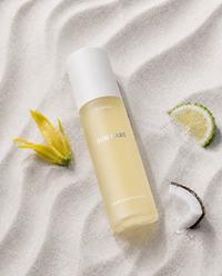 SUN BABE — Brume corps & cheveux